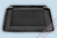 Vana do kufru s protiskluzovou vrstvou Ford B-MAX (horní patro kufru) -- od roku výroby 2012- Vana do kufru s protiskluzovou vrstvou Ford B-MAX (horní patro kufru) -- od roku výroby 2012-