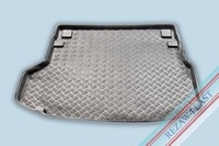 Vana do kufru BEZ protiskluzov� vrstvy Kia Ceed III (CD) Staton Wagon (verze s jednou polohou kufru) -- od roku v�roby 2018-