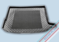 Vana do kufru s protiskluzovou vrstvou Mercedes GLC Coupe C253 SUV -- od roku výroby 2016- Vana do kufru s protiskluzovou vrstvou Mercedes GLC Coupe C253 SUV -- od roku výroby 2016-