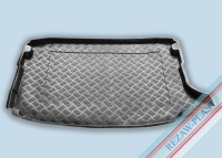 Vana do kufru BEZ protiskluzov� vrstvy Seat Ateca -- od roku v�roby 2016-