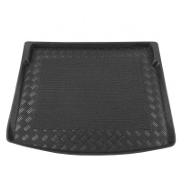 Vana do kufru s protiskluzovou vrstvou Seat Ateca (horní patro) -- od roku výroby 2016- Vana do kufru s protiskluzovou vrstvou Seat Ateca (horní patro) -- od roku výroby 2016-