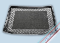 Vana do kufru s protiskluzovou vrstvou Seat Altea 4x4 -- od roku v�roby 2016-