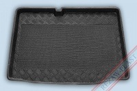 Vana do kufru s protiskluzovou vrstvou VW UP (spodn� patro kufru) -- od roku v�roby 2012-