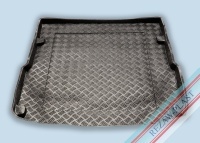 Vana do kufru BEZ protiskluzov� vrstvy Audi A6 C6 Sedan Facelift -- rok v�roby 2008-11