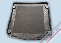 Vana do kufru s protiskluzovou vrstvou Audi A4 Avant -- od roku v�roby 2015-
