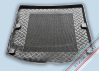 Vana do kufru s protiskluzovou vrstvou Audi A5 -- od roku výroby 2012- Vana do kufru s protiskluzovou vrstvou Audi A5 -- od roku výroby 2012-