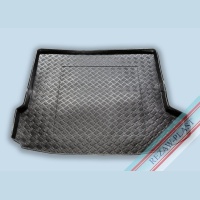 Vana do kufru BEZ protiskluzov� vrstvy Mazda CX-9 7-m�stn� -- od roku v�roby 2007-