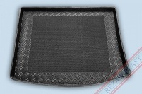 Vana do kufru s protiskluzovou vrstvou Jeep Cherokee -- od roku v�roby 2014-