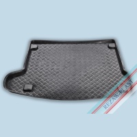 Vana do kufru BEZ protiskluzové vrstvy Range Rover Velar model L560 -- od roku výroby 2017- Vana do kufru BEZ protiskluzové vrstvy Range Rover Velar model L560 -- od roku výroby 2017-