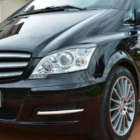 Mračítka předních světlometů Mercedes Vito / Viano W639 facelift -- rok výroby 2010-14 Mračítka předních světlometů Mercedes Vito / Viano W639 facelift -- rok výroby 2010-14