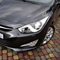Mračítka předních světlometů Hyundai i40 -- od roku výroby 2011- Mračítka předních světlometů Hyundai i40 -- od roku výroby 2011-