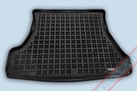 REZAW gumová vana do kufru černá Ford Mondeo hatchback/sedan -- rok výroby 2000-07 REZAW gumová vana do kufru černá Ford Mondeo hatchback/sedan -- rok výroby 2000-07