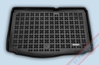 REZAW gumová vana do kufru černá Hyundai i20 Comfort (do spodní části kufru) -- od roku výroby 2014- REZAW gumová vana do kufru černá Hyundai i20 Comfort (do spodní části kufru) -- od roku výroby 2014-