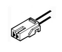PEUGEOT 605-405 (6/92->)-406 (->99) / tweeter PEUGEOT 605-405 (6/92->)-406 (->99) / tweeter