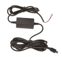 Měnič napětí 12-24/5V, 2,1A Micro USB Měnič napětí 12-24/5V, 2,1A Micro USB