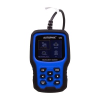 Autodiagnostika Autophix 9250 OBDII pro Opel Autodiagnostika Autophix 9250 OBDII pro Opel