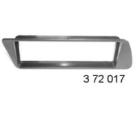 rámeček autorádia -PEUGEOT 306 rámeček autorádia -PEUGEOT 306