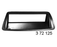 r�me�ek autor�dia -FIAT BRAVO/BRAVA - MAREA