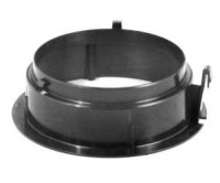 MERCEDES E-Klasse W210- adaptér repro 165mm zadní plato MERCEDES E-Klasse W210- adaptér repro 165mm zadní plato