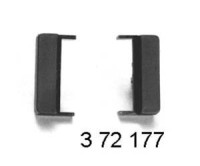 rámeček autorádia -AUDI A4(99->01) - A6 (98->) rámeček autorádia -AUDI A4(99->01) - A6 (98->)