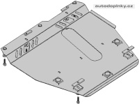 Kryt pod motor Nissan Micra motor: 1,2, 1,4 (Manuální převodovka) -- rok výroby 2002-2013 Kryt pod motor Nissan Micra motor: 1,2, 1,4 (Manuální převodovka) -- rok výroby 2002-2013