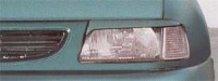 Mračítka Seat IBIZA/CORDOBA rok výroby 96-99 Mračítka Seat IBIZA/CORDOBA rok výroby 96-99
