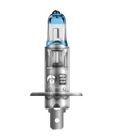 Žárovka OSRAM NIGHT BREAKER UNLIMITED H1 12V 55W - kus Žárovka OSRAM NIGHT BREAKER UNLIMITED H1 12V 55W - kus
