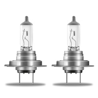 Žárovka OSRAM Standard H18 12V 65W (patice PY26d-1) - kus Žárovka OSRAM Standard H18 12V 65W (patice PY26d-1) - kus