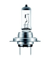 Žárovka OSRAM ULTRA LIFE H7 12V 55W (patice PX26d) - kus Žárovka OSRAM ULTRA LIFE H7 12V 55W (patice PX26d) - kus