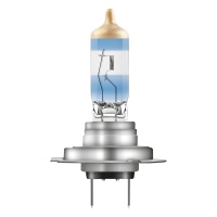 Žárovka OSRAM NIGHT BREAKER 220 H7 12V 55W - kus Žárovka OSRAM NIGHT BREAKER 220 H7 12V 55W - kus
