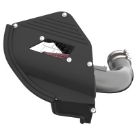 K&N sportovní kit sání Typhoon pro BMW 230i, 330i / 430i 2.0L L4 -- od roku výroby 2019- K&N sportovní kit sání Typhoon pro BMW 230i, 330i / 430i 2.0L L4 -- od roku výroby 2019-