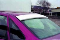Prodloužení střechy Opel Vectra A Prodloužení střechy Opel Vectra A