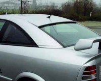 Prodloužení střechy Opel Astra G Coupe Prodloužení střechy Opel Astra G Coupe