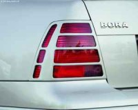 Kryt zadních světel VW Bora Kryt zadních světel VW Bora