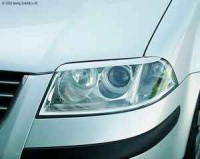 Mratka pednch svtlomet lepen VW Passat 3BG od r.v.2000-