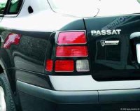 Kryt zadních světel VW Passat 3B sedan do r.v. -00 Kryt zadních světel VW Passat 3B sedan do r.v. -00