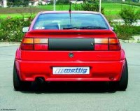 Zákryt 5.dveří VW Corrado Zákryt 5.dveří VW Corrado