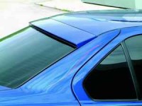 Prodloužení střechy BMW E36 Coupe Prodloužení střechy BMW E36 Coupe