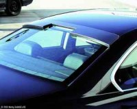 Prodlou�en� st�echy BMW E46 Coupe