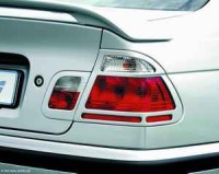 Kryt zadn�ch sv�tel BMW E46 sedan do r.v. -2001