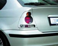 Kryt zadn�ch sv�tel BMW E46 Compact