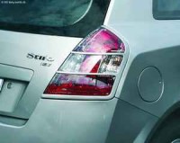 Kryt zadních světel Fiat Stilo 3 dv. Kryt zadních světel Fiat Stilo 3 dv.