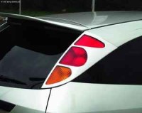 Kryt zadních světel Ford Focus 3+5 dv. Kryt zadních světel Ford Focus 3+5 dv.