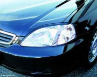 Mra��tka p�edn�ch sv�tlomet� lepen� Honda Civic EJ/EK od r.v.99-