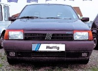 mra��tka -Fiat-TIPO > 93