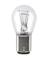 Žárovka OSRAM ULTRA LIFE PY21/5W 12V 21/5W (patice BAY15d) - kus Žárovka OSRAM ULTRA LIFE PY21/5W 12V 21/5W (patice BAY15d) - kus