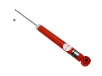 Zadn� tlumi�e KONI Special Active Audi A4 (B6/B7, 8E) sedan/Avant v�etn� Sportfahrwerk (NE pro Quattro a S-Line) -- rok v�roby 2000-07