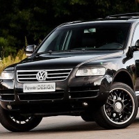 Mračítka předních světlometů VW Touareg (před faceliftem) -- rok výroby 2002-06 Mračítka předních světlometů VW Touareg (před faceliftem) -- rok výroby 2002-06
