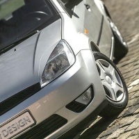 Mračítka předních světlometů Ford Fiesta MK6 (před faceliftem) -- rok výroby 11/2001-10/2005 Mračítka předních světlometů Ford Fiesta MK6 (před faceliftem) -- rok výroby 11/2001-10/2005