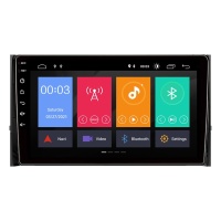 Autorádio pro Škoda Kodiaq 2016-2017 s 10,1" LCD, Android 10.0, WI-FI, GPS, Mirror link, Bluetooth Autorádio pro Škoda Kodiaq 2016-2017 s 10,1" LCD, Android 10.0, WI-FI, GPS, Mirror link, Bluetooth